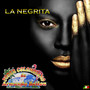 La negrita