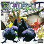 Bird **** (Explicit)