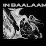 InBaalaam (Explicit)