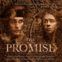 The Promise (Original Television Soundtrack)