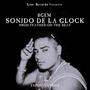 Sonido de la Glock (Explicit)