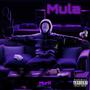 Mula (Explicit)