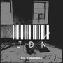 JDN (Explicit)