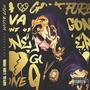 Gone Foreva (feat. White Lion) [Explicit]