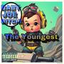 The Youngest (Explicit)