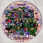 Abstrakt Dans
