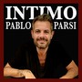 Intimo (En Vivo)