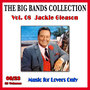 The Big Bands Collection, Vol. 8/23: Jackie Gleason - Music for Lovers Only