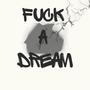 **** A Dream (Explicit)