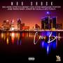 Crime Brulé (feat. Big Herk, Marquise Porter, Stretch Money, Ceo Stew, Big Punch, Baby Joker, Jo$e Rikko & Bo Gualla) [Explicit]