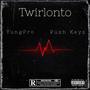 Twirlonto (Explicit)