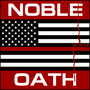 Noble Oath