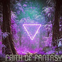 Faith Of Fantasy