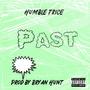 Past (Explicit)