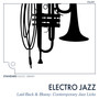 Electro Jazz