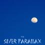 Silver Parallax (Explicit)