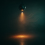 Dancing Alone