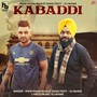 Kabaddi