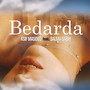 Bedarda