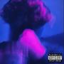 Tellin Lies (Explicit)