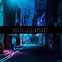 Ikihalone (Explicit)