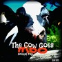 The Cow Goes Moo Animal Rap