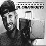 Kas Dub Encontra Bl Grangueto