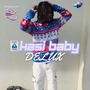 KASI BABY DELUX (Explicit)