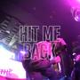 HIT me back! (Explicit)