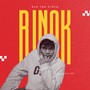 Dia tak cinta (Explicit)