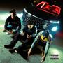 NON PUO ESSERE (feat. YSG GLAM & 21G) [Explicit]