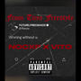 From Time Freestyle (feat. Vito) [Explicit]