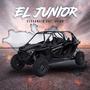 El Junior