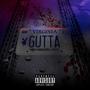 Gutta (Explicit)