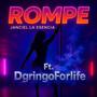 ROMPE