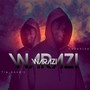 Warazi (Explicit)