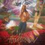 All Tomorrow (Explicit)