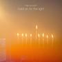 Hold On to the Light (Hanukkah Song)