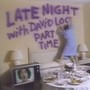 Late Night (feat. David Loca)