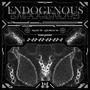 Endogenous