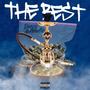 The Best (Explicit)