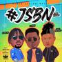 Jsbn (feat. Keurblaan & Chinois l'apocalypse) [Explicit]