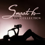 Smooth Sax Collection