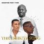 The Tribute Song (feat. Solomon Tyme)