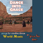 Dance into Grace