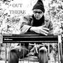 Out There: Pedal Steel Guitar on the Outside