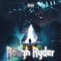 Rough Ryder (Explicit)