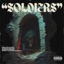 SOLDIERS (Explicit)