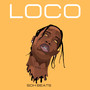 Loco