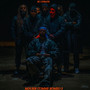 Encore (Explicit)